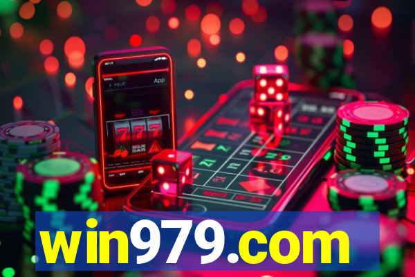 win979.com