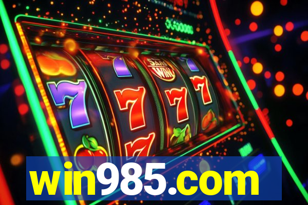 win985.com
