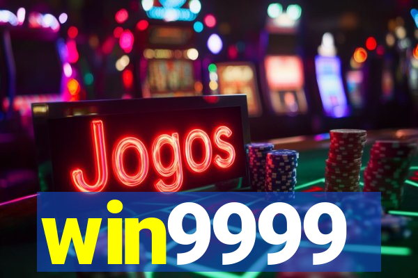 win9999