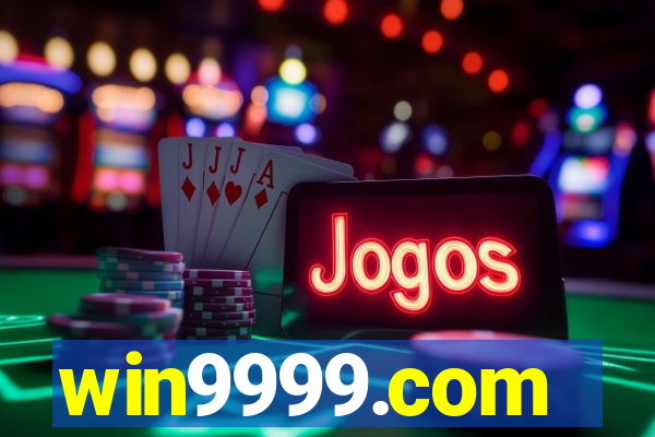 win9999.com