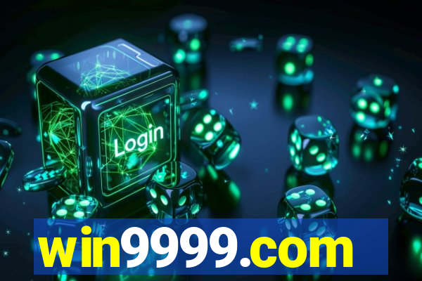 win9999.com