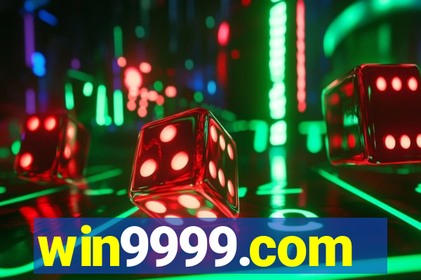 win9999.com