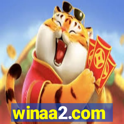 winaa2.com