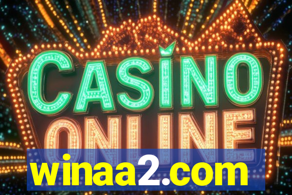 winaa2.com