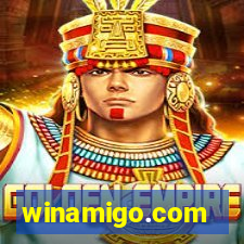 winamigo.com