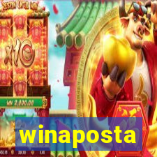 winaposta