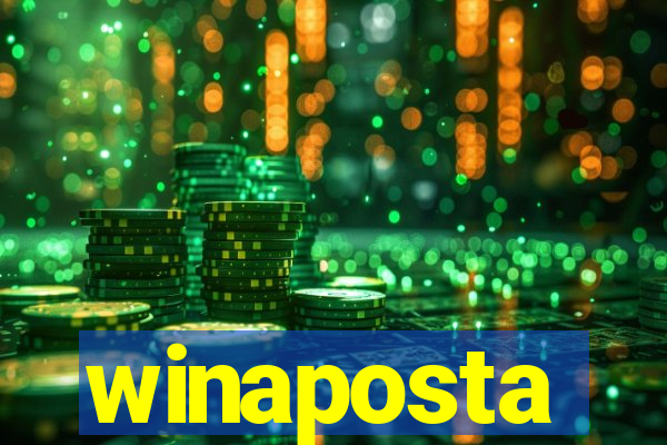 winaposta