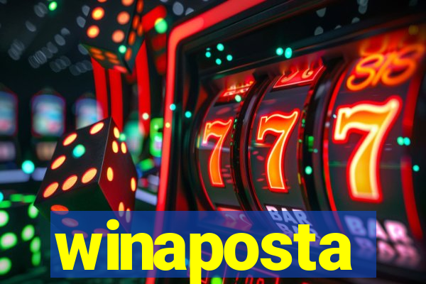 winaposta