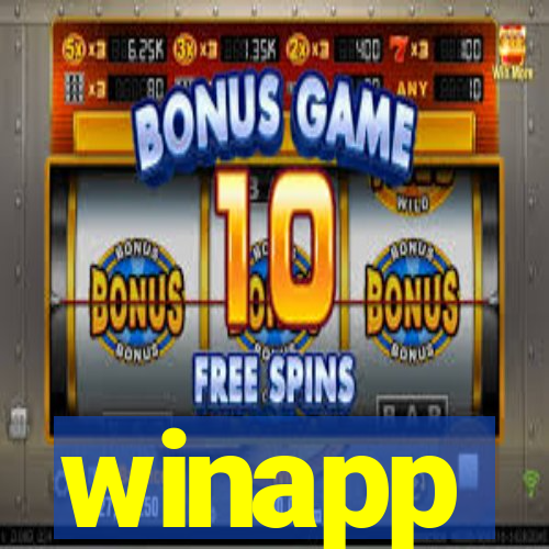 winapp