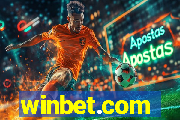 winbet.com