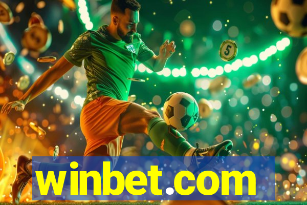 winbet.com