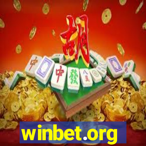 winbet.org