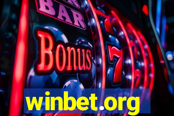 winbet.org