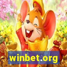 winbet.org