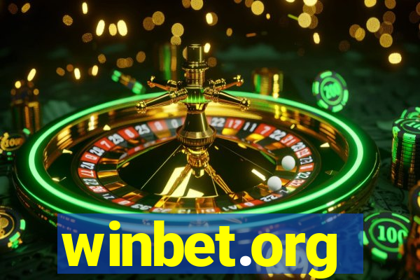 winbet.org