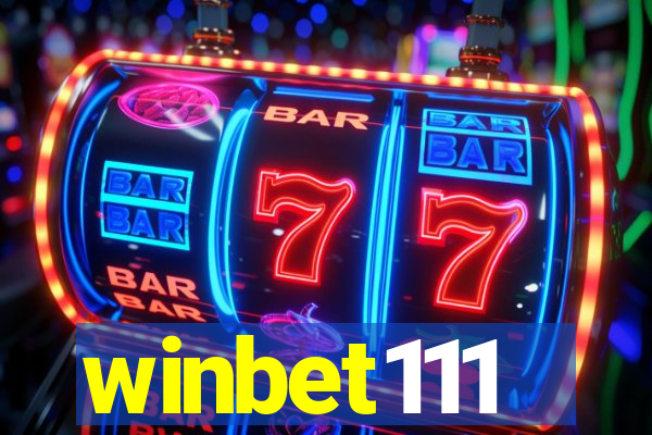 winbet111