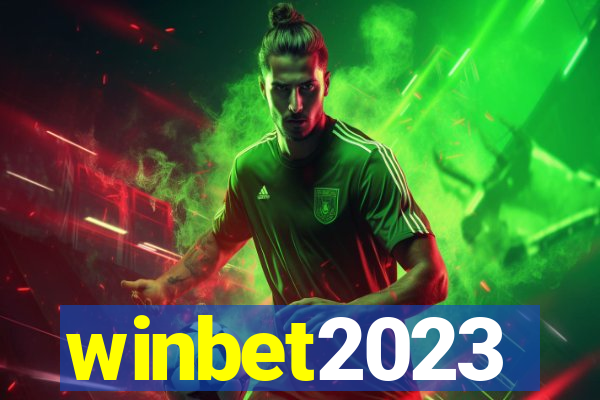 winbet2023
