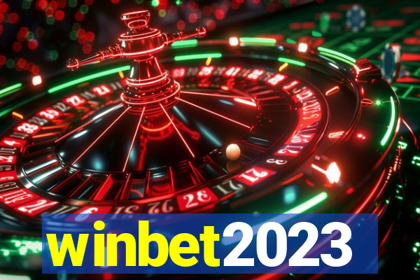 winbet2023