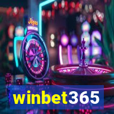 winbet365