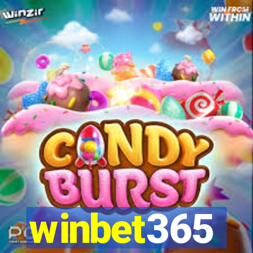 winbet365