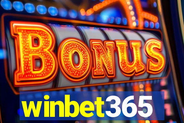winbet365