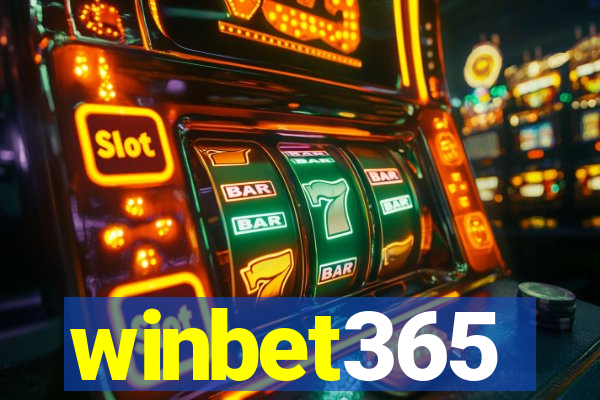 winbet365