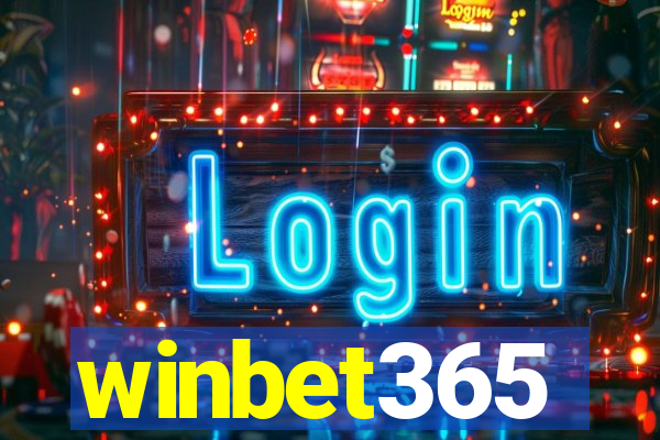 winbet365