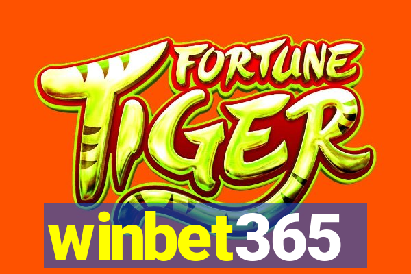 winbet365