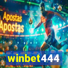 winbet444