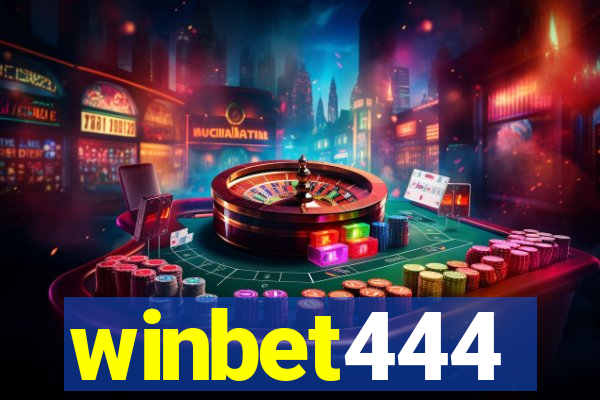 winbet444
