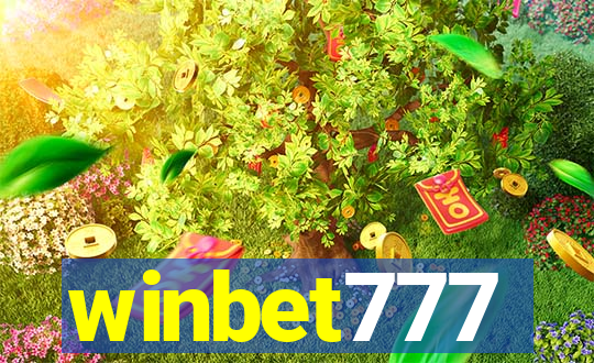 winbet777