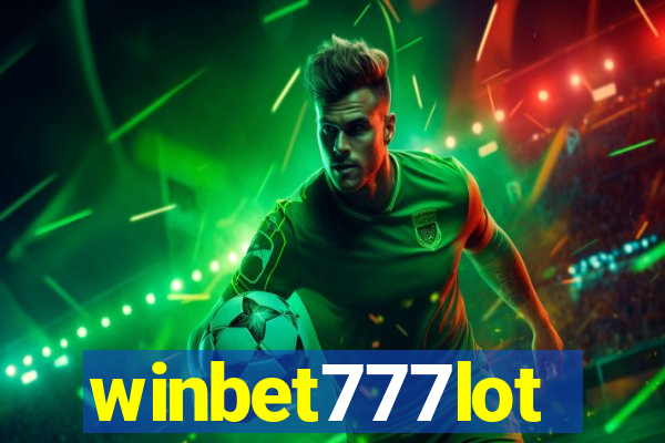 winbet777lot