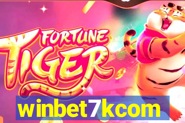 winbet7kcom