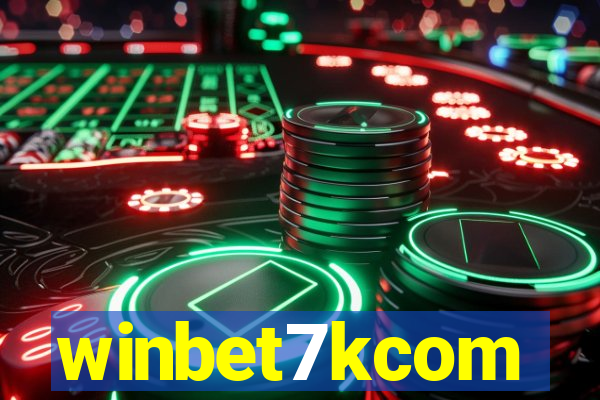 winbet7kcom
