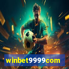 winbet9999com