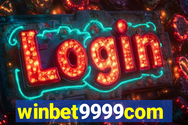winbet9999com