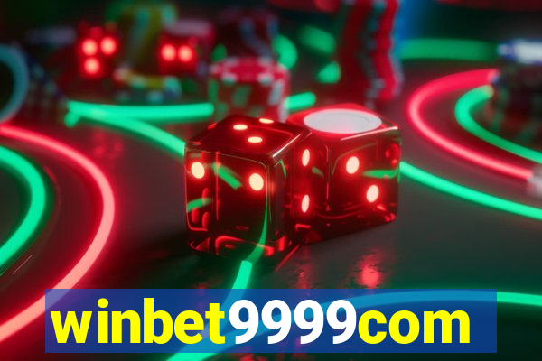 winbet9999com
