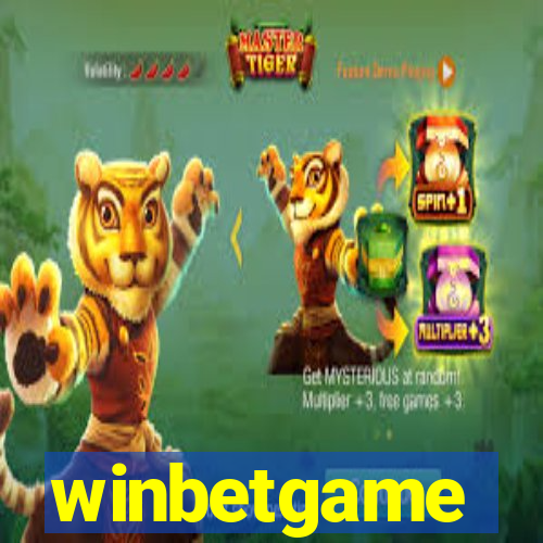 winbetgame