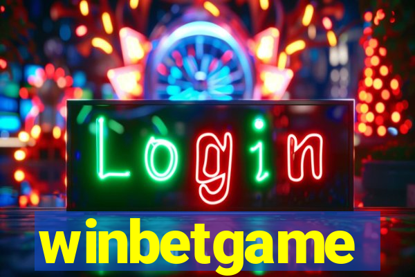 winbetgame