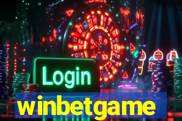 winbetgame