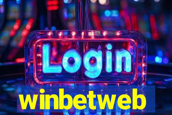 winbetweb