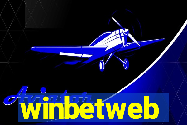 winbetweb