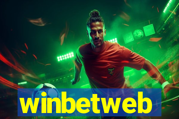 winbetweb