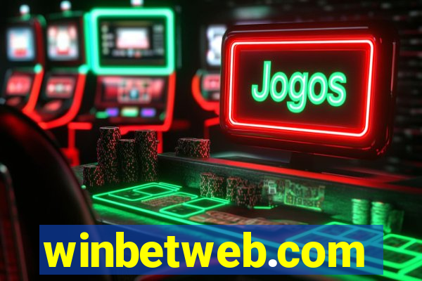 winbetweb.com