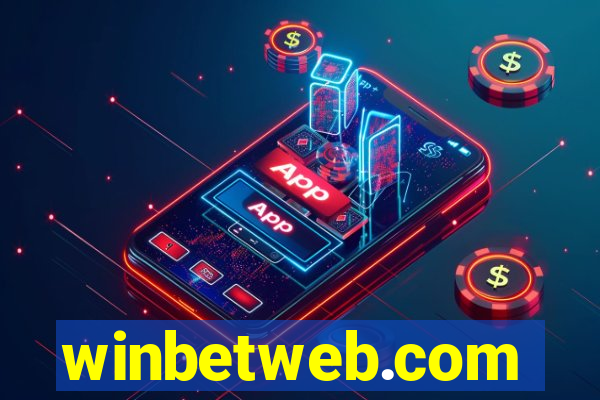 winbetweb.com