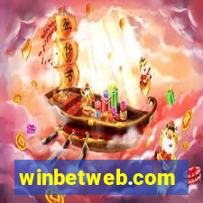 winbetweb.com