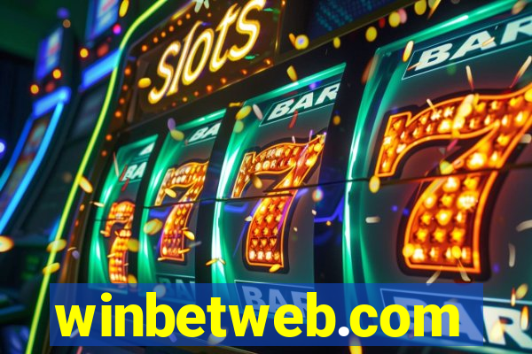 winbetweb.com