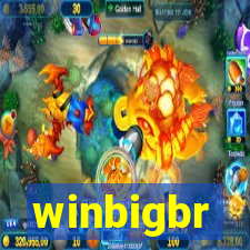 winbigbr