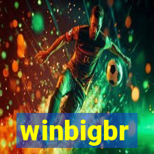 winbigbr