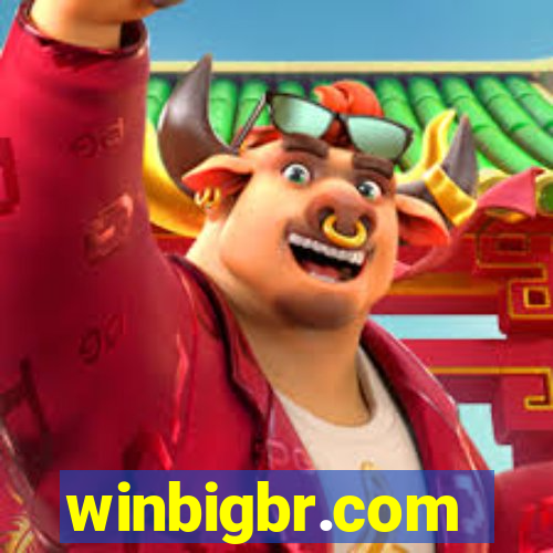 winbigbr.com